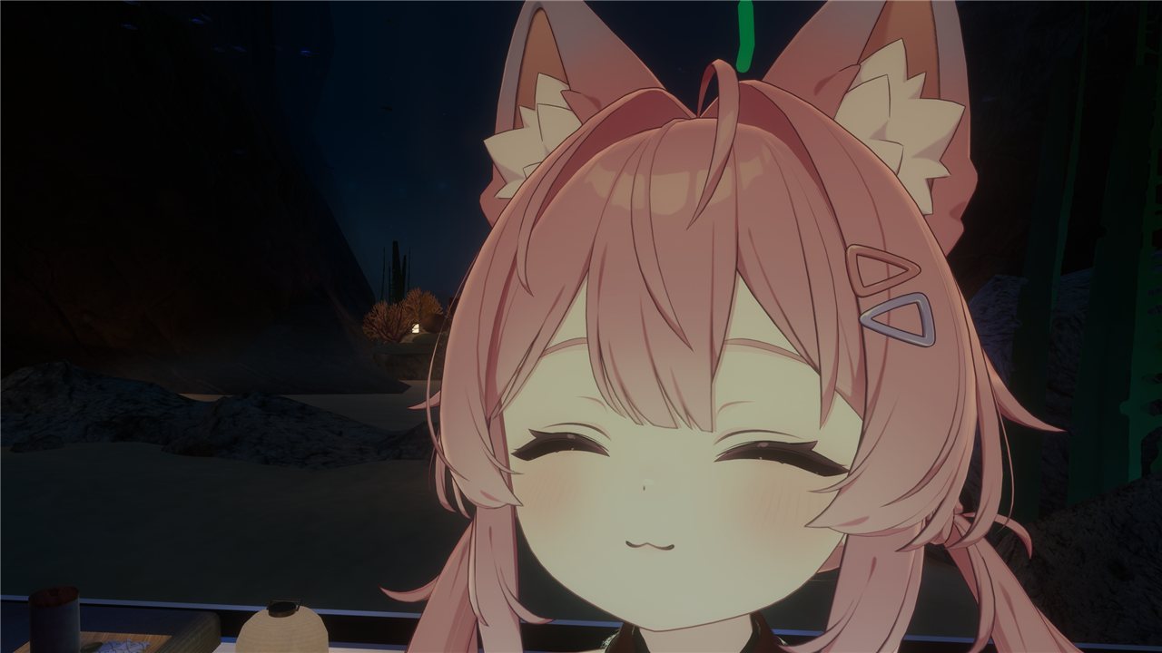 たかぽん